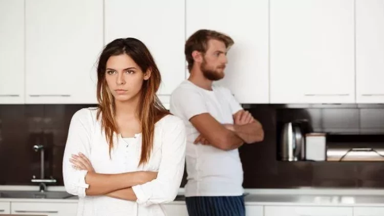 Ən kinli bürclər: Diqqətli olun - heç nəyi unutmurlar