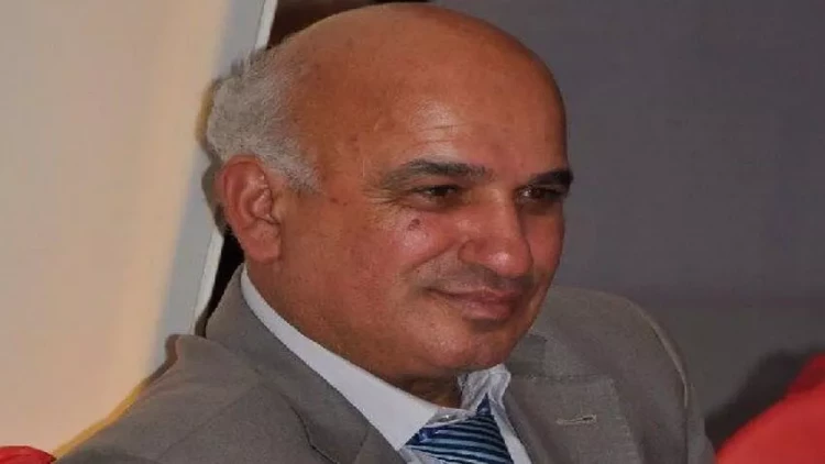 Şair Kəramət Şükürovun ölüm səbəbi məlum oldu - YENİLƏNİB