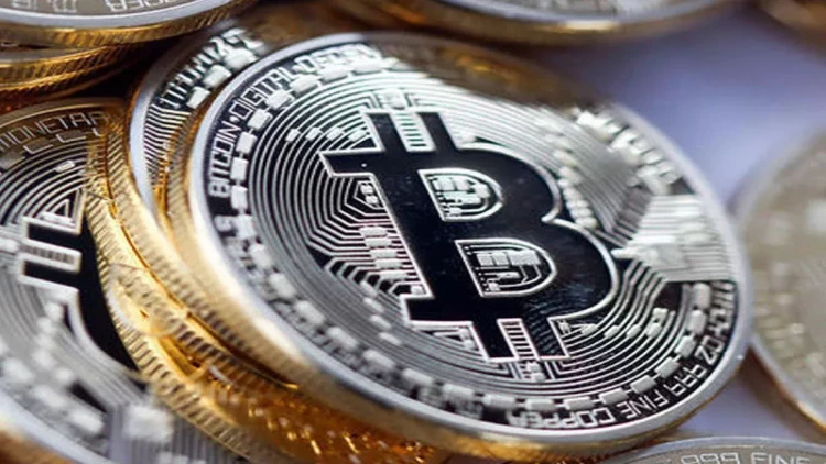 Bitkoinin qiyməti tarixi maksimumu yenilədi