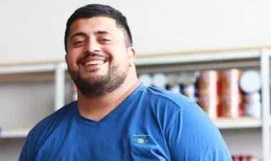 Bloqer Səlim Milli vəfat etdi