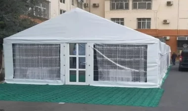 Kamil Abbasov vəfat etdi - FOTO