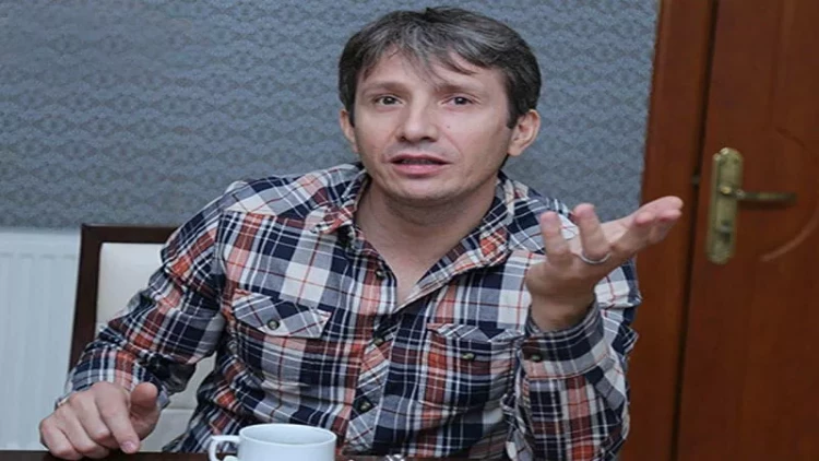 Azər Axşamın ölüm xəbəri yayıldı - AÇIQLAMA