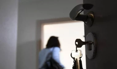 “Əlimyandı”da ucuz satdığınız əmlakınızı - Geri ala bilərsiniz