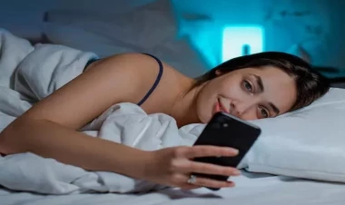 Bu vərdişlər qadınlarda libidonu azaldır