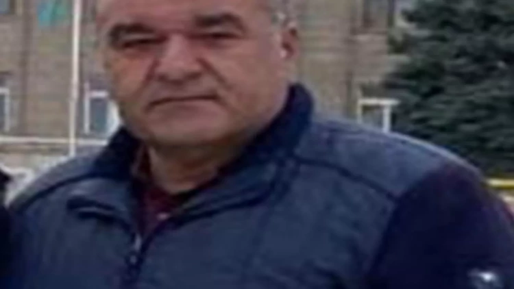 Müğənni Səfər niyə öldürüldü? - Təfərrüat - YENİLƏNİB