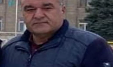 Müğənni Səfər niyə öldürüldü? - Təfərrüat - YENİLƏNİB