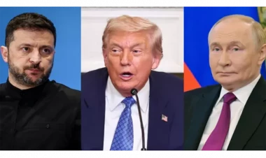 Üçtərəfli görüşün olacağını açıqladı