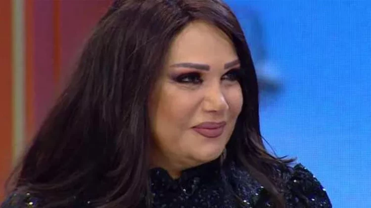 Mənzurə özündən 7 yaş kiçik oğlana ərə gedir - 7 evi var