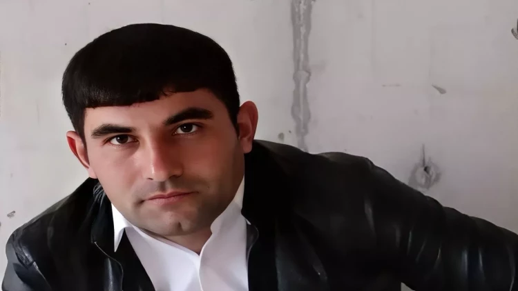 Toyu üçün yığdığı pulu aldılar, öldürüb hissələrə parçaladılar - Dəhşətli qətlin TƏFƏRRÜATI