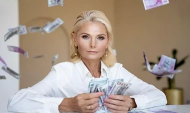 Qəfil pul bolluğu: Bu 4 bürc həftə sonuna qədər var-dövlətlə əhatələnəcək