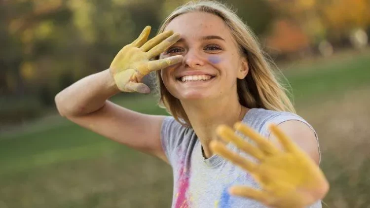 Uğur üçün doğulanlar: Taledən yanlarında olan 5 bürc