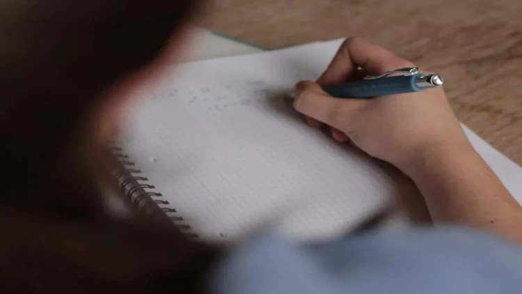 Bu qrup üzrə təhsil haqları artdı