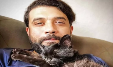 Türkiyəli aktyor vəfat etdi - FOTO