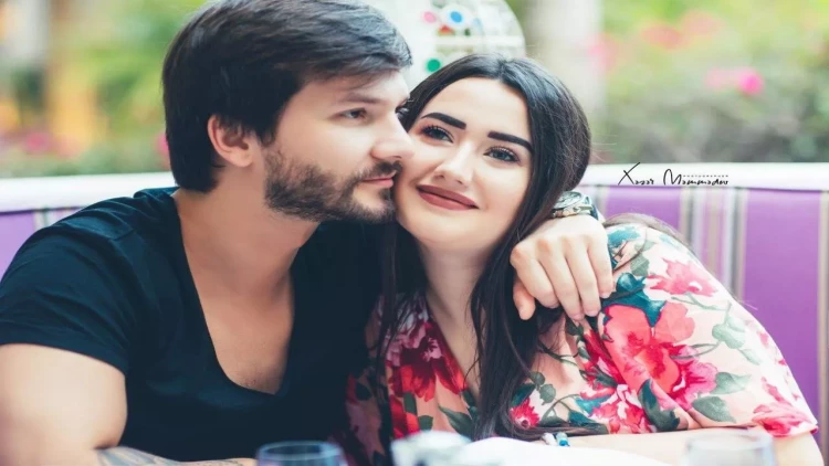 Aysel keçmiş ərini məhkəməyə verdi