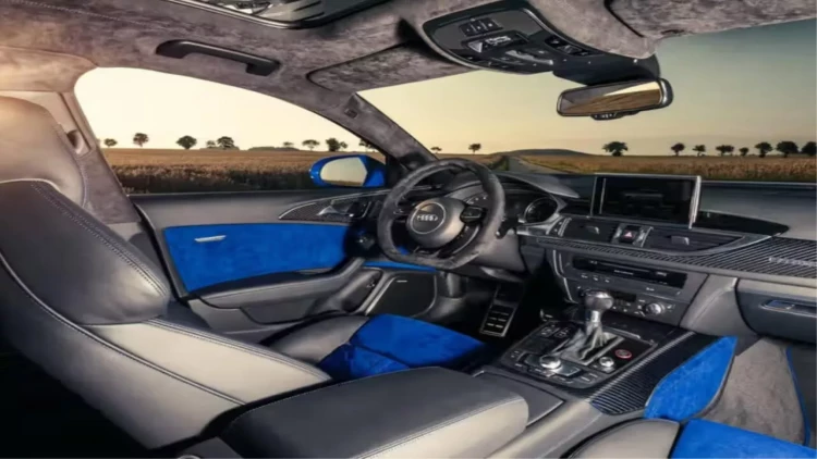 Bu maşınları təmir etmək çox baha başa gəlir