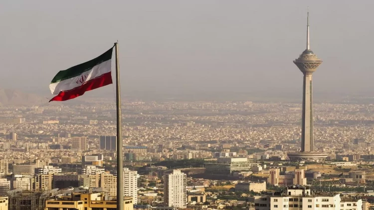 İran Azərbaycan və Ermənistan arasında istənilən sülhü müsbət qarşılayır