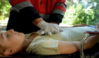 Bu davranışlar gənc yaşda infarkta səbəb olur