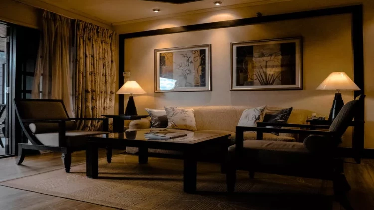 Putin və Tramp görüşünə görə Alyaskada otel qiymətləri kəskin artdı