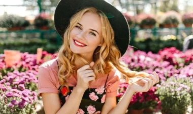 Bu 4 bürcü xüsusi bir gün gözləyir: Sürprizlər və aydınlıqlar zamanı