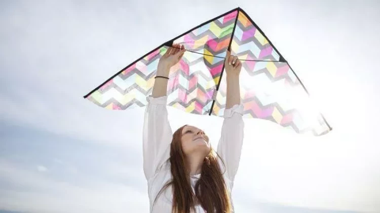 Karmik dəyişiklik yaxınlaşır - Bu 4 bürc həqiqi xoşbəxtliyi kəşf edəcək