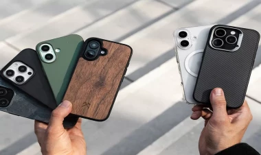 Ən yaxşı kameraları olan smartfonlar