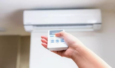 Kondisionerdən istifadə zamanı insanların buraxdığı əsas səhv