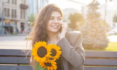 Sehrli tarix 8.08 üç bürc üçün hər şeyi dəyişəcək