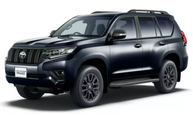 AAYDA-nın vəzifəli şəxsi içkili halda saxlanıldı