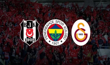 Türkiyə Superliqasında ən dəyərli klub AÇIQLANDI