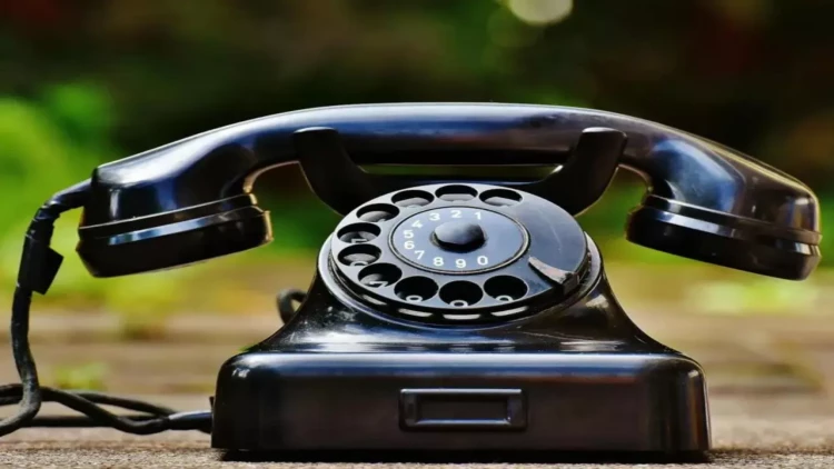 Şəhərlərarası və beynəlxalq danışıq tarifləri təsdiqləndi