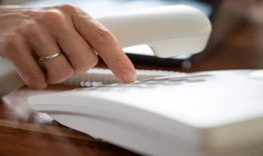 Ev telefonlarının aylıq abunə haqqı dəyişdi