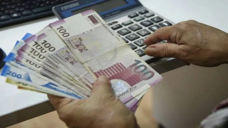 Telekommunikasiya sahəsində bir sıra tariflər tənzimlənib