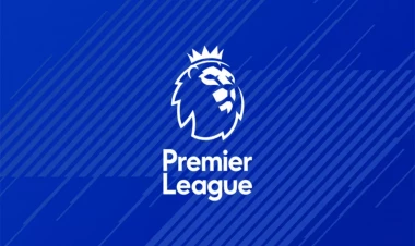 İngiltərə Premyer Liqası bu kanalda canlı yayımlanacaq