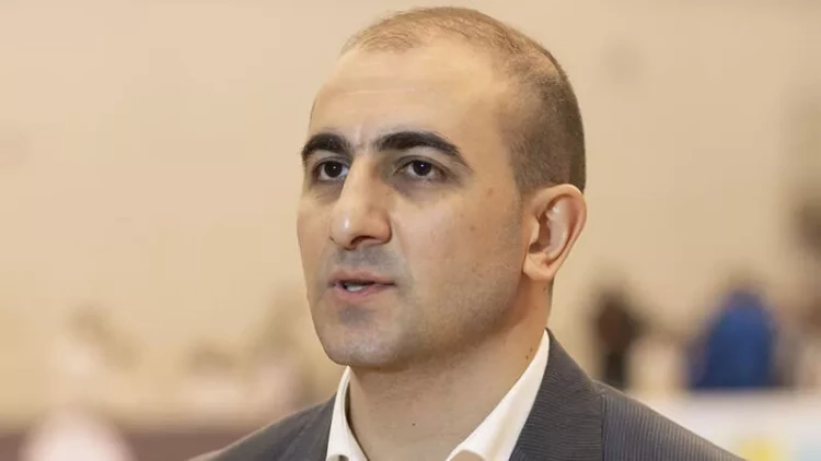 Arif Məmmədovun ölüm səbəbi məlum oldu