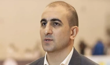 Arif Məmmədovun ölüm səbəbi məlum oldu