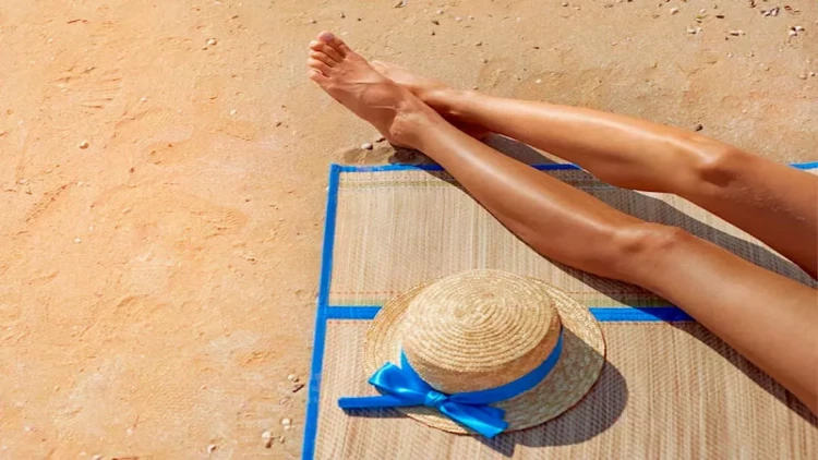 “Zaqar” almaq istəyənlər bunu mütləq oxusun