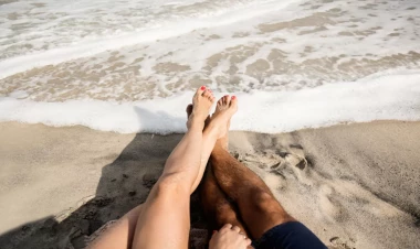 Sabah çimərlikdə hava necə olacaq?