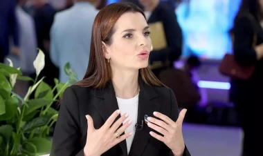 Yevgeniya Qutsulanın cəzası bilindi