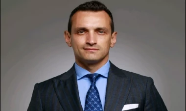 Fərhad Pərvizi etdiyi çıxışlara görə işdən çıxarılıb? - YENİLƏNİB