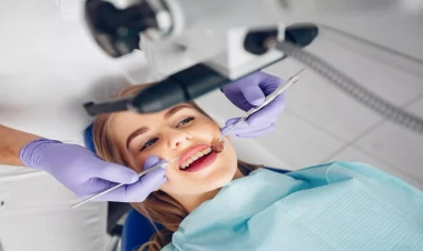 İlk 6 ayda neçə stomatoloji klinikada qanun pozuntuları aşkarlanıb? - RƏSMİ AÇIQLAMA