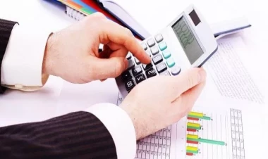 Kredit kartlarına limit qoyuldu - Yeni qaydalar kimlərə şamil edilir?