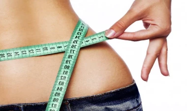 Populyar arıqlama dərmanı Ozempic yan təsirləri ilə yenidən gündəmdə