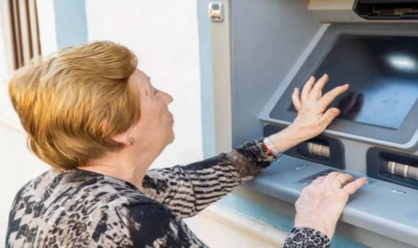 Pensiya yaşı ilə bağlı şad xəbər