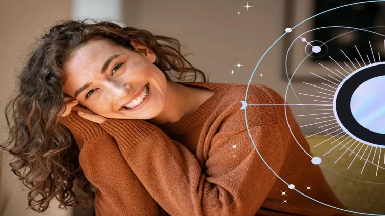 Avqust bu 4 bürcə uğur gətirdi