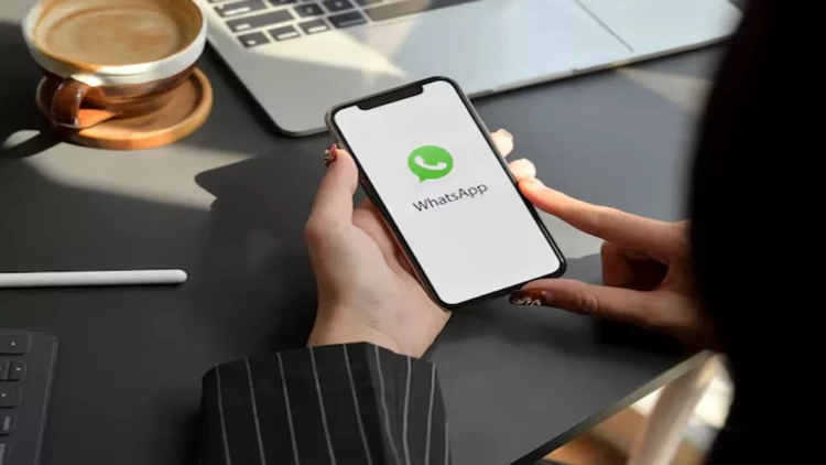 Son zamanlar cinayətlər ən çox “WhatsApp” üzərindən törədilib