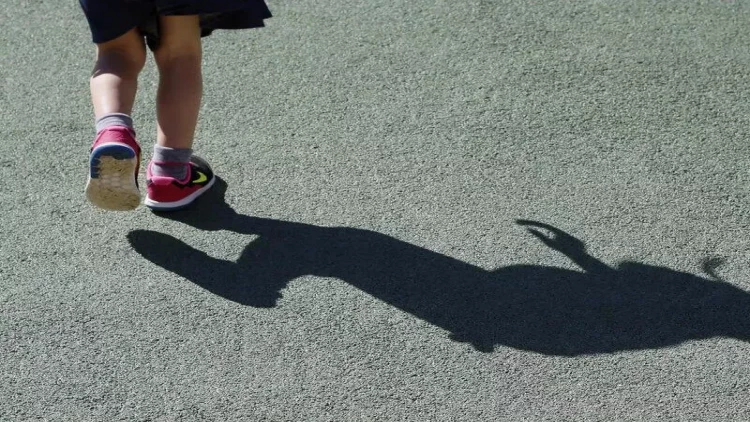 Masazırda ana qızına işgəncə verib? - DİN-dən AÇIQLAMA - FOTO