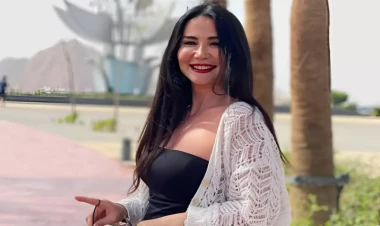 Leyla xəstəxanalıq oldu - FOTO