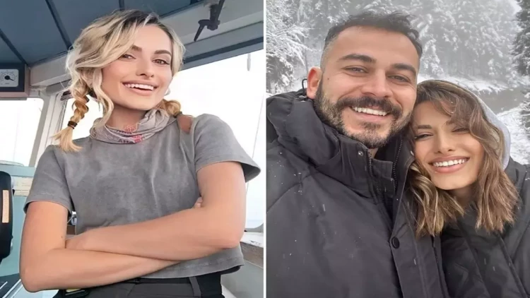 Eyvandan evə girib boşanmaq istəyən arvadını öldürdü - FOTOlar