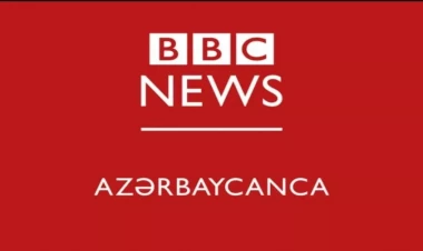 5 aydır verilən qərar icra olunmur - “BBC News Azərbaycanca”nın qanunsuz fəaliyyəti ilə bağlı SENSASİON FAKTLAR
