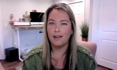 ChatGPT sayəsində 1 aya 20 minlik borcunu bağladı